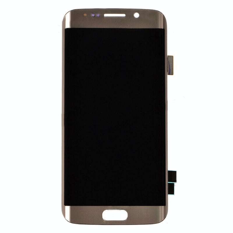 Original LCD Display + Touch Panel for Galaxy S6 edge / G925, G925F, G925FQ, G925I, G925A, G925T,...