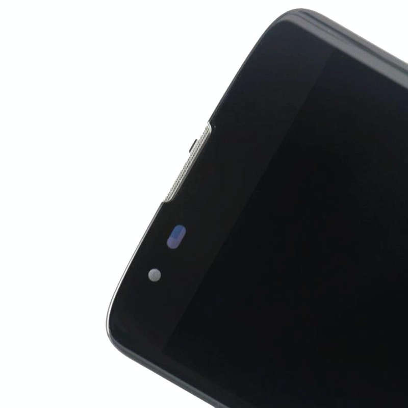 TFT LCD Screen for LG K7 Lite / Tribute 5 / LS665 LS675 MS330 K330 AS330 with Digitizer Full Asse...