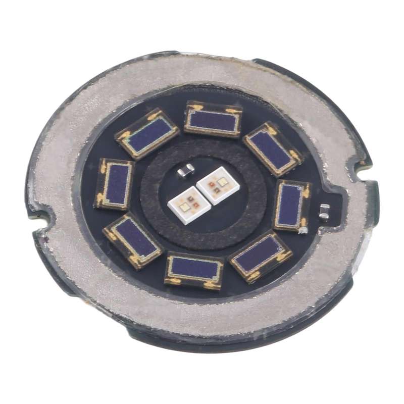For Huawei Watch GT Runner 46mm Original Heart Rate Monitor Sensor