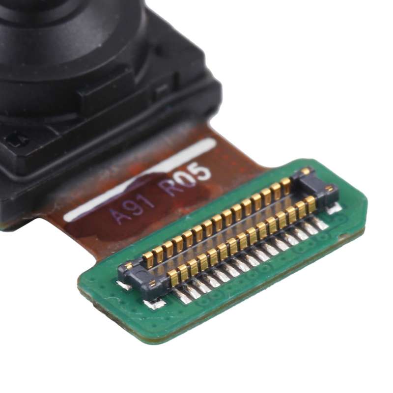 For Samsung Galaxy A71 Front Facing Camera