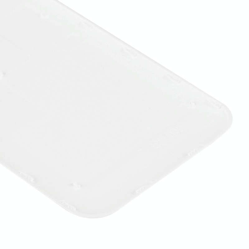 For Galaxy Core Prime / G360 Battery Back Cover  (White)