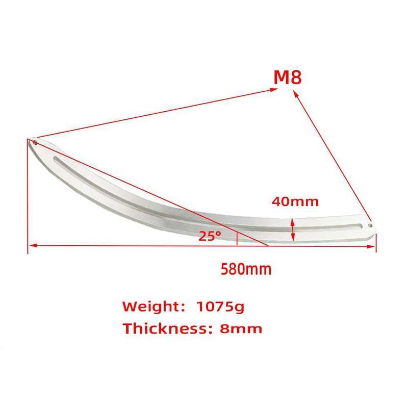 N6 96 in 1 Car Paintless Dent Removal Fender Damage Repair Puller Lifter, Plug Type:Cigarette Lig...