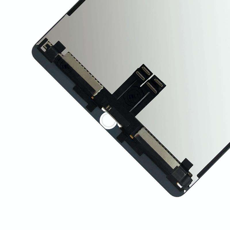 OEM LCD Screen for iPad Air 3  with Digitizer Full Assembly (Black)