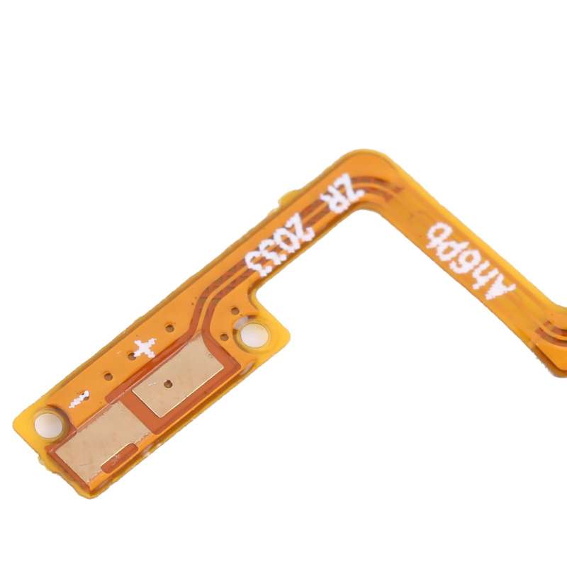 Power Button Flex Cable for LG K42