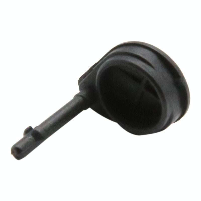 For Canon EOS 6D Mark II Camera Shutter Cable Rubber Plug Cover