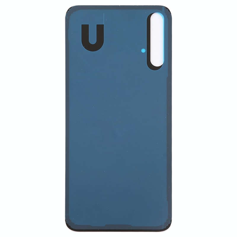 Battery Back Cover for Huawei Nova 5 Pro(Green)