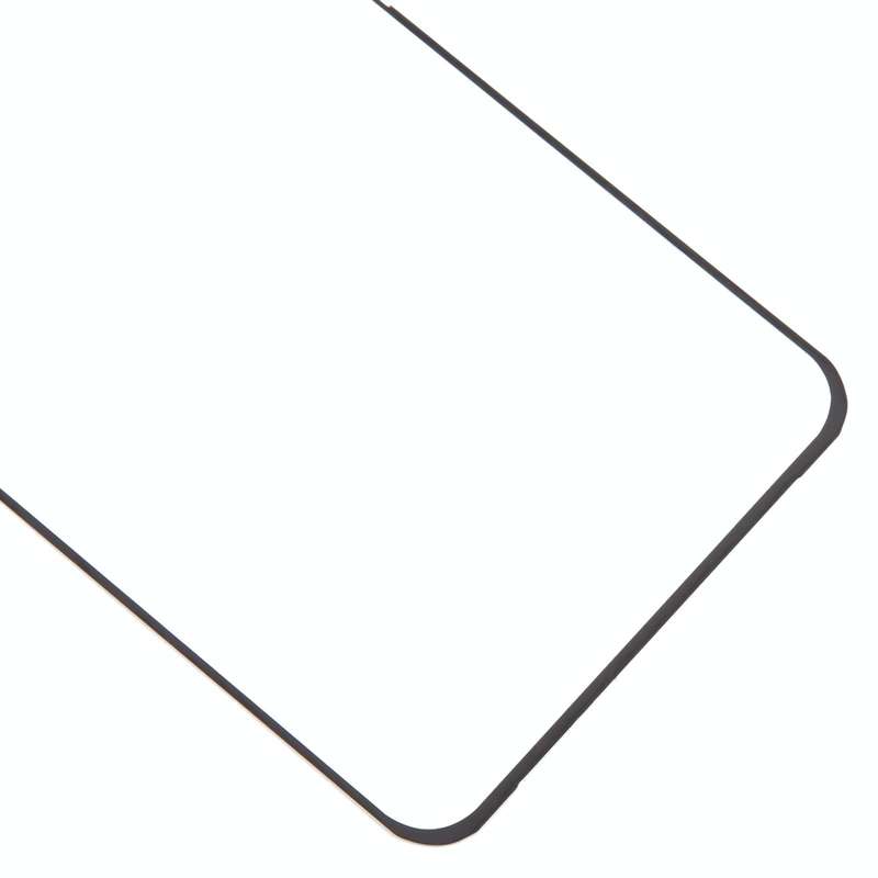 For Samsung Galaxy Z Flip SM-F700 LCD Screen Fold Film