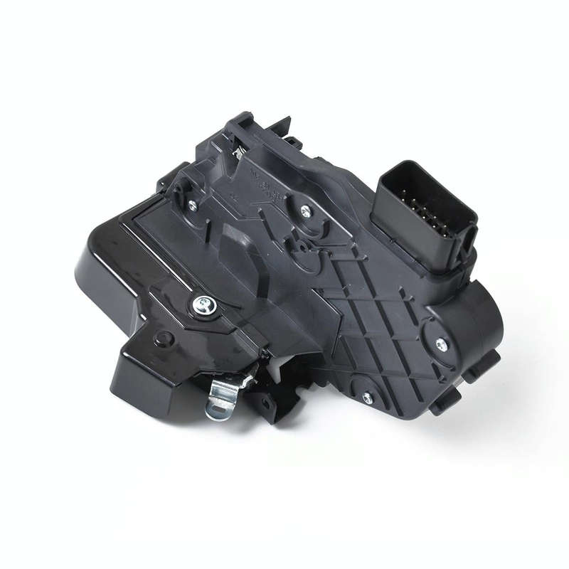 A1608-02 Car Front Right Door Lock Actuator Motor LR011275 for Land Rover