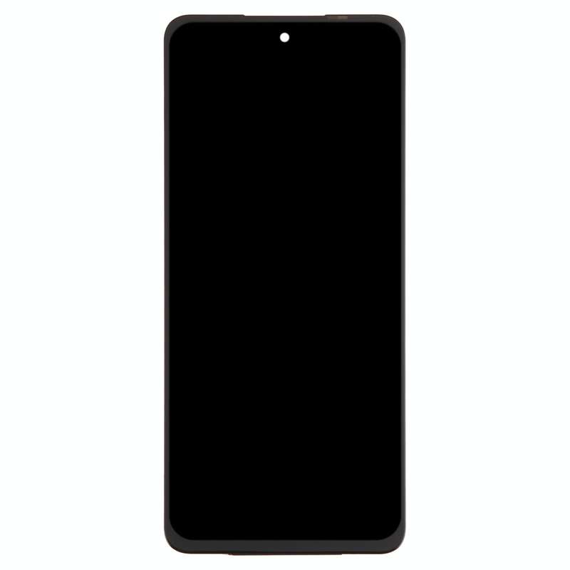 For OnePlus Nord N30 LCD Screen with Digitizer Full Assembly