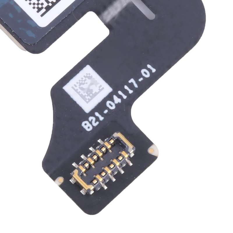 For iPhone 14 Plus GPS Flex Cable