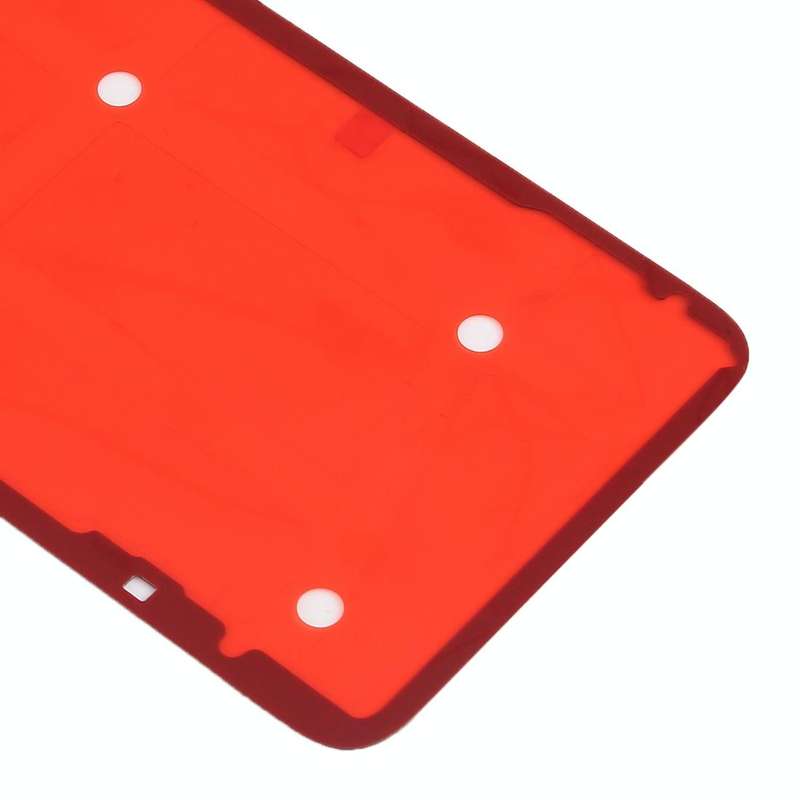 For Huawei Nova 4 Back Housing Cover Adhesive