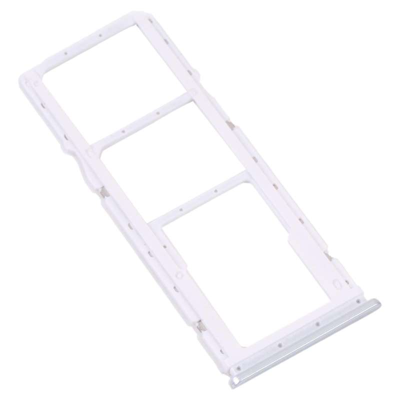SIM Card Tray + SIM Card Tray + Micro SD card tray for Xiaomi Redmi 10/Redmi 10 Prime/Redmi Note ...