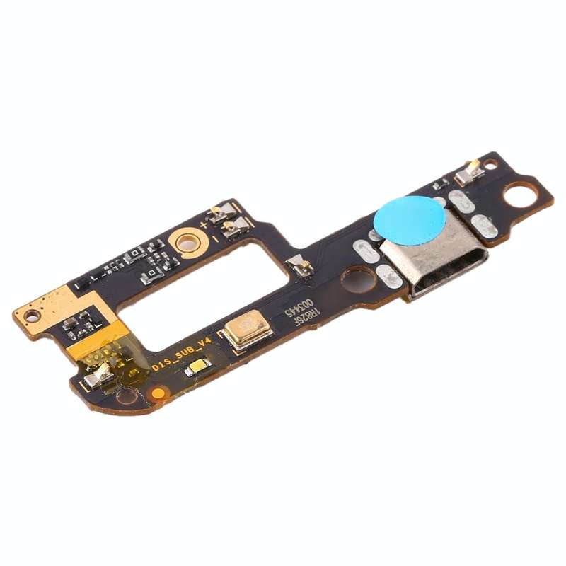 Original Charging Port Board for Xiaomi Redmi 6 Pro / MI A2 Lite