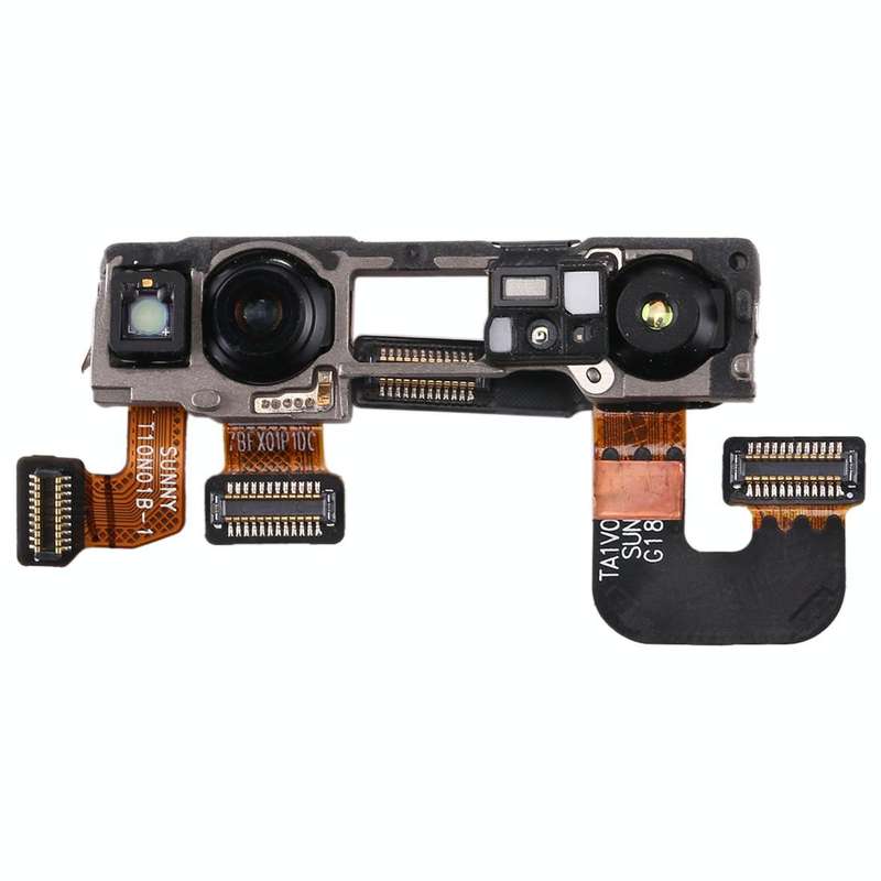 For Huawei Mate 20 Pro Front Facing Camera