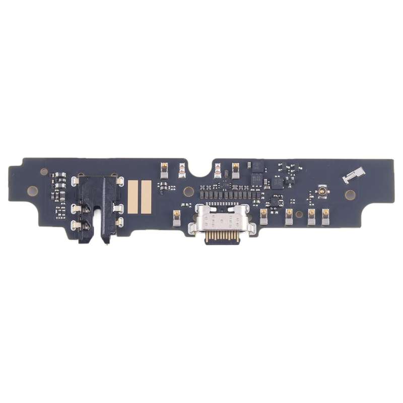 For AGM Glory G1 Pro Charging Port Board