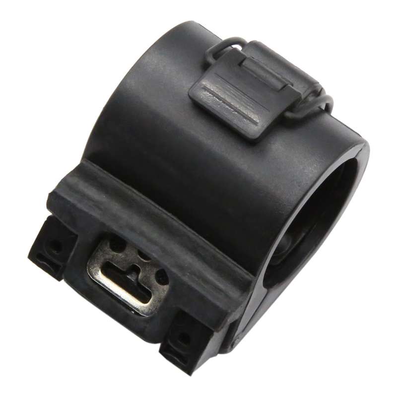 For Sony HXR-MC1500C Microphone Holder