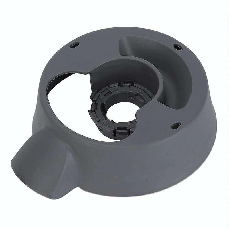 For Thermomix TM31 Mixing Bowl Base Replacement Kitchen Machine Tools
