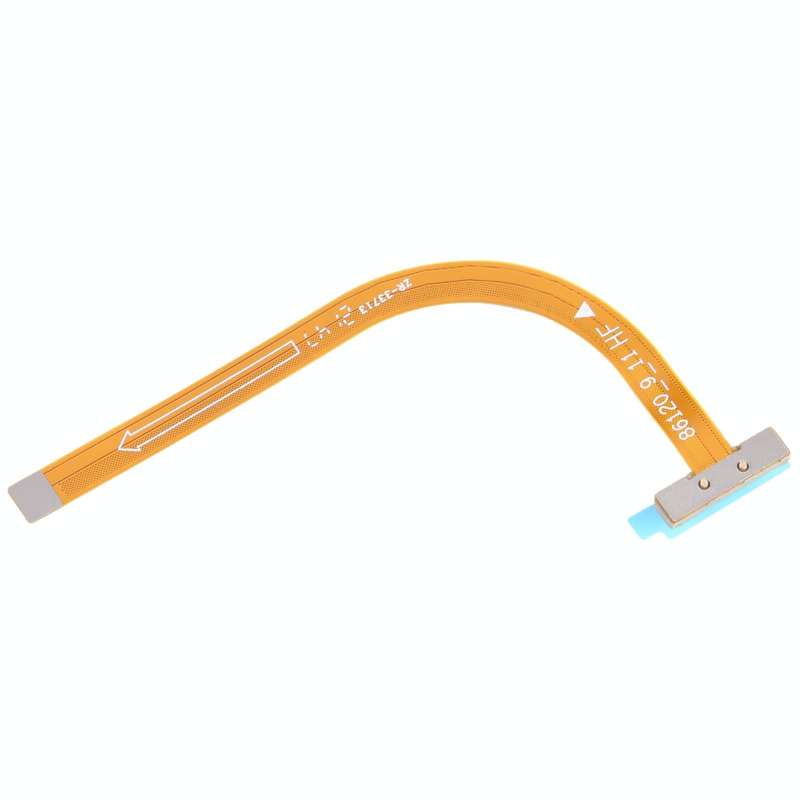 For Xiaomi Pad 5 Original Keyboard Contact Flex Cable