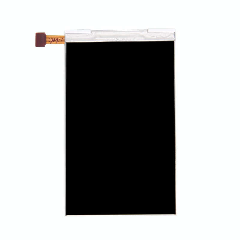 LCD Display Touch Panel  for Nokia Lumia 520