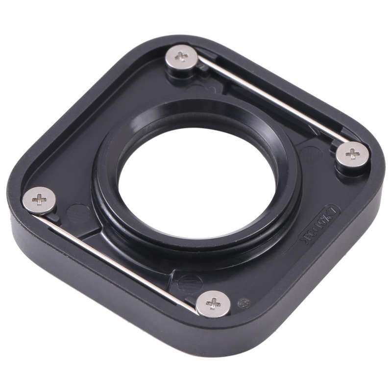 Original Camera Lens Cover For GoPro HERO10 Black/Hero9 Black/Hero10 Black