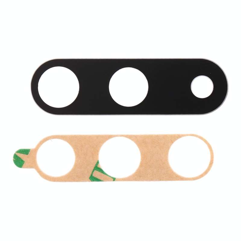 For Galaxy Note 10 10pcs Back Camera Lens
