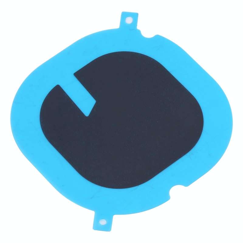 100pcs NFC Wireless Charging Heat Sink Sticker for iPhone 8 Plus / X