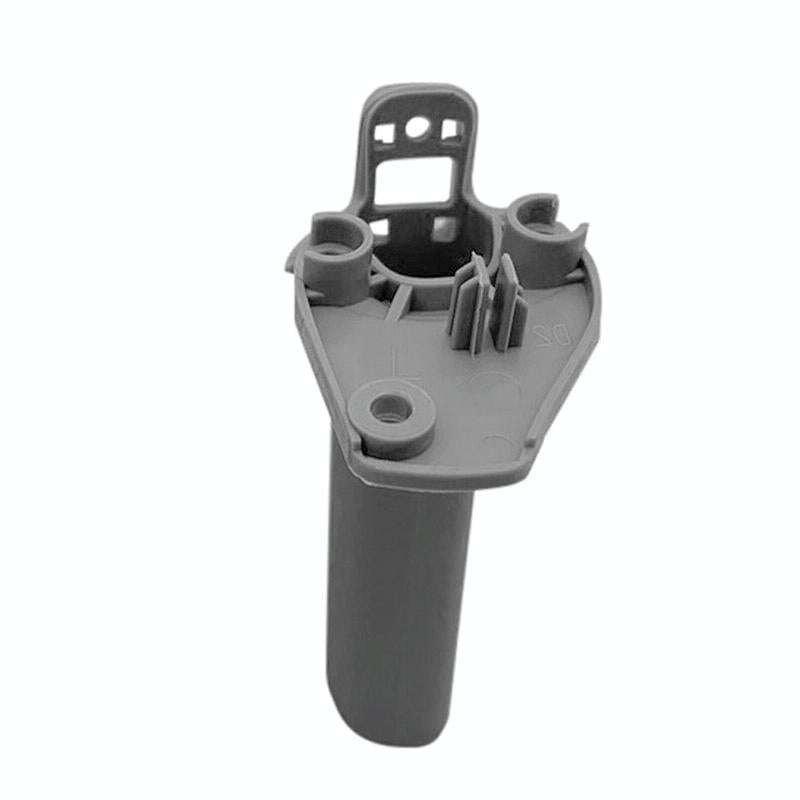 Left Front Arm Legs Bracket  Drone Repair Parts For DJI Mavic Air 2