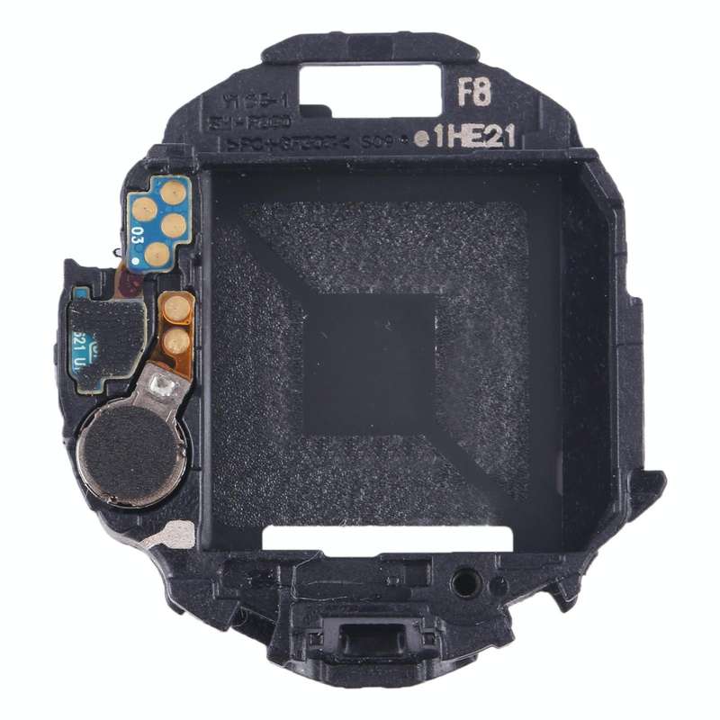 For Samsung Galaxy Watch4 40mm SM-R860 Original Battery Motherboard Frame