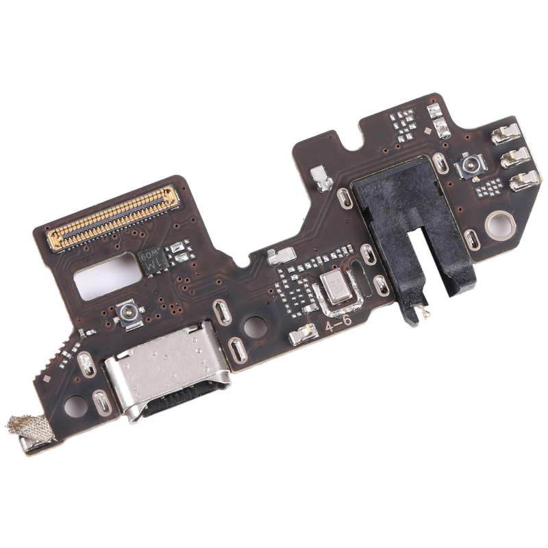 For Realme 9 Pro OEM Charging Port Board