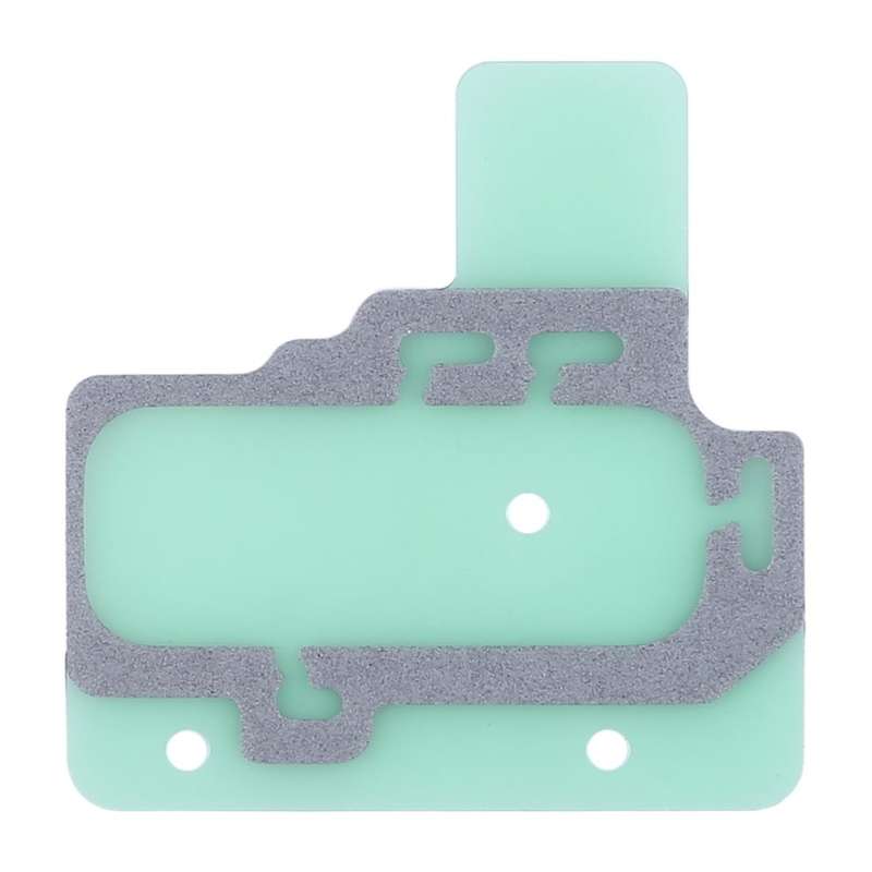 For Galaxy S9+ Camera Lens Cover Adhesive
