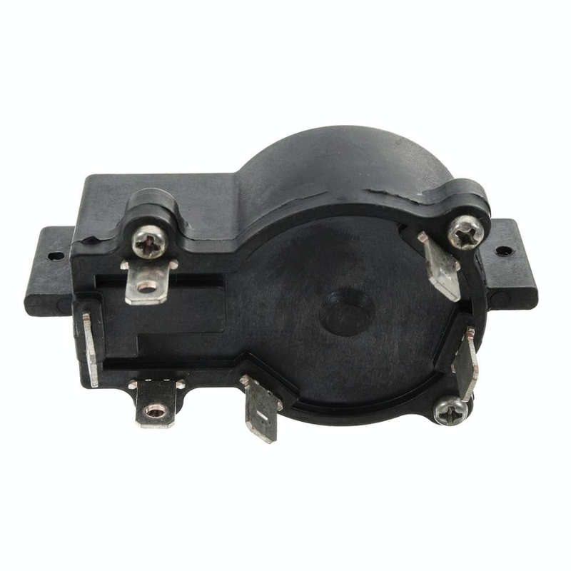 Hangkai 12V ET45L/ET55L/ET65L Speed Controller Electric Switch Propeller Motor Speed Switch Outbo...
