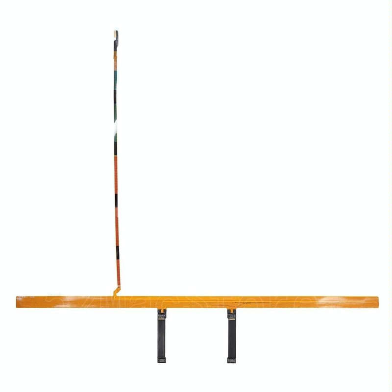 LCD Screen Display Backlight For MacBook Air 13 inch A1932 2018 2019