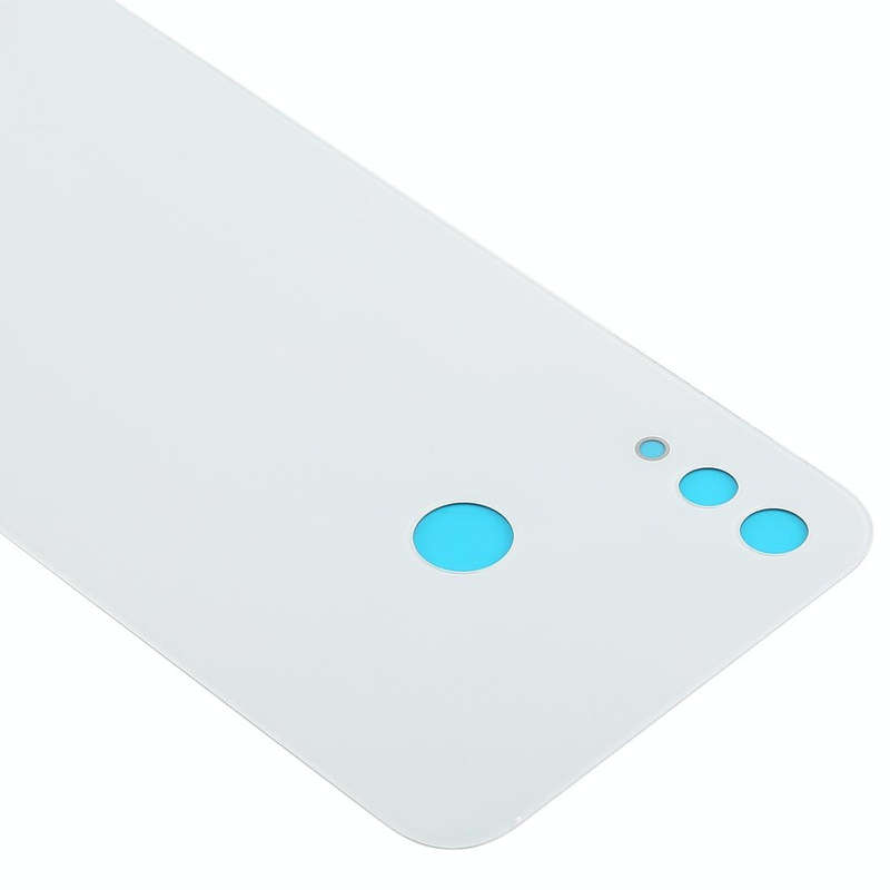 Back Cover for Huawei Nova 3i(White)