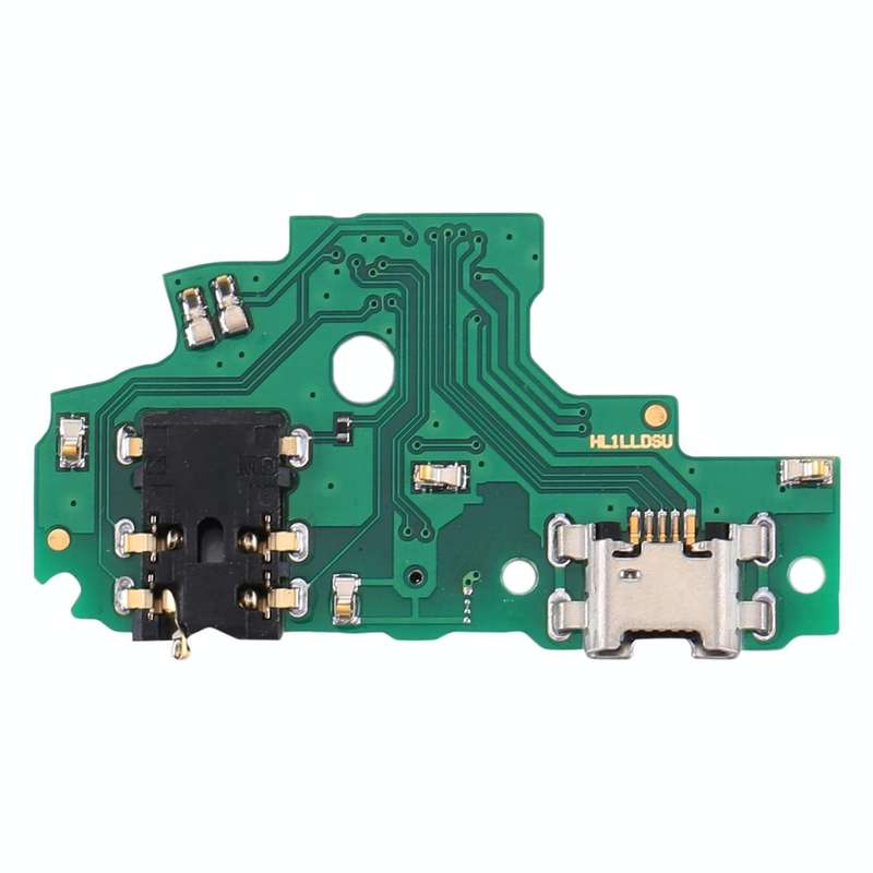 For Huawei Honor 9 Lite Charging Port Board