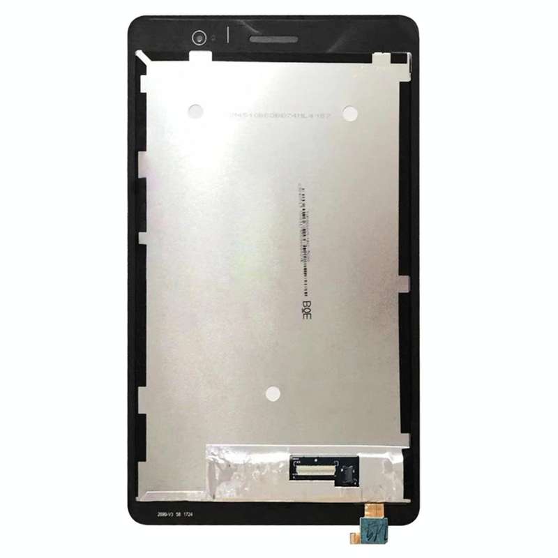 OEM LCD Screen for Huawei Honor Play Meadiapad 2 / KOB-L09 / MediaPad T3 8.0 / KOB-W09 with Digit...
