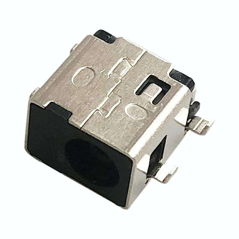 For Samsung  np940z5l np940z5l-x01us Power Jack Connector