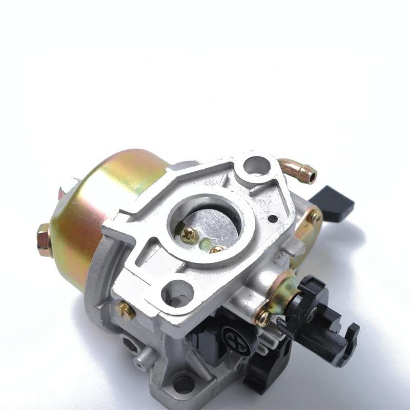 Carburetor Carb Kit with Gasket 16100-ZE2-W71 / 16100-ZH9-820 for Honda Gx240 Gx270 8hp 9hp Gener...