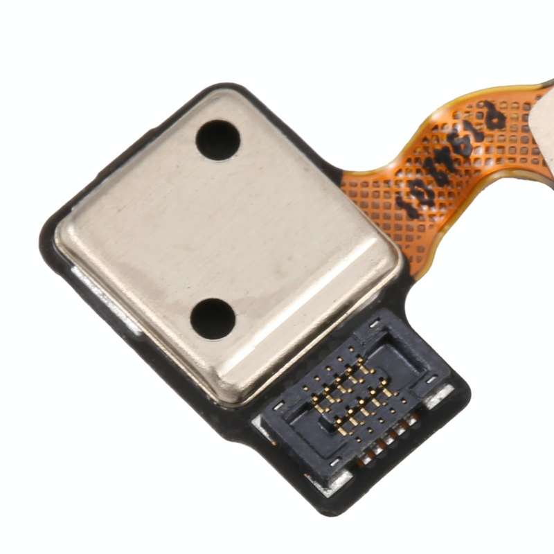 For Honor 20 Lite Original In-Display Fingerprint Scanning Sensor Flex Cable