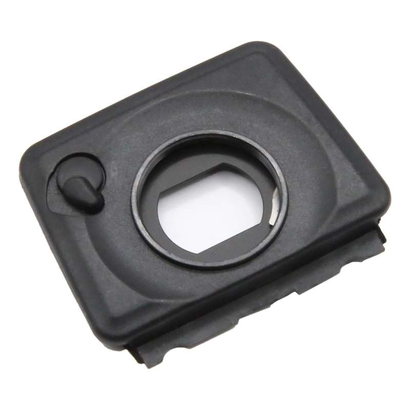 For Nikon D800E Viewfinder Eyepiece Frame Assembly