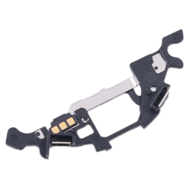 For Amazfit GTR 4 Original Power Button Flex Cable