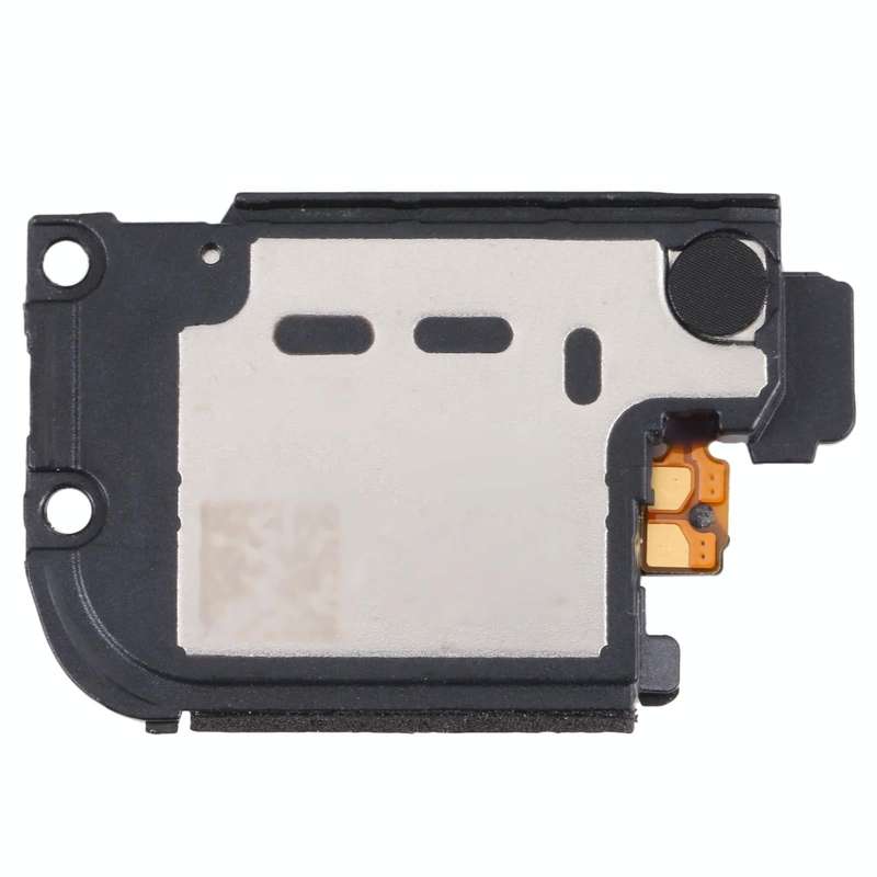 For OPPO Reno7 5G Speaker Ringer Buzzer