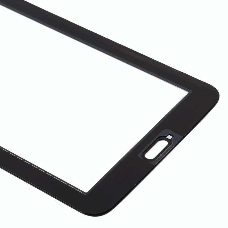 For Galaxy Tab 3 Lite 7.0 VE T113 Touch Panel  (Black)