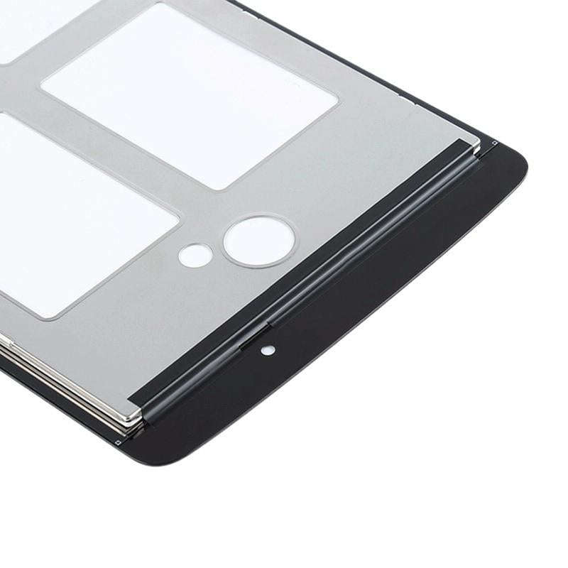 TFT LCD Screen for LG G Pad 7.0 / V400 / V410 with Digitizer Full Assembly (Black)