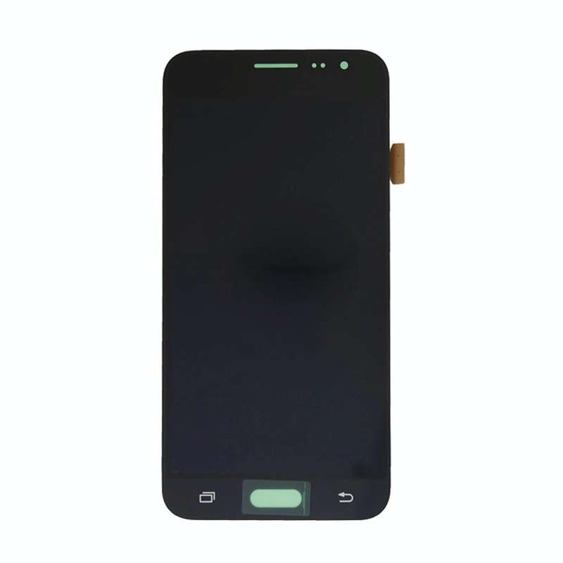 Original LCD Display + Touch Panel for Galaxy J3 (2016) / J320 & J3 / J310 / J3109, J320FN, J320F...