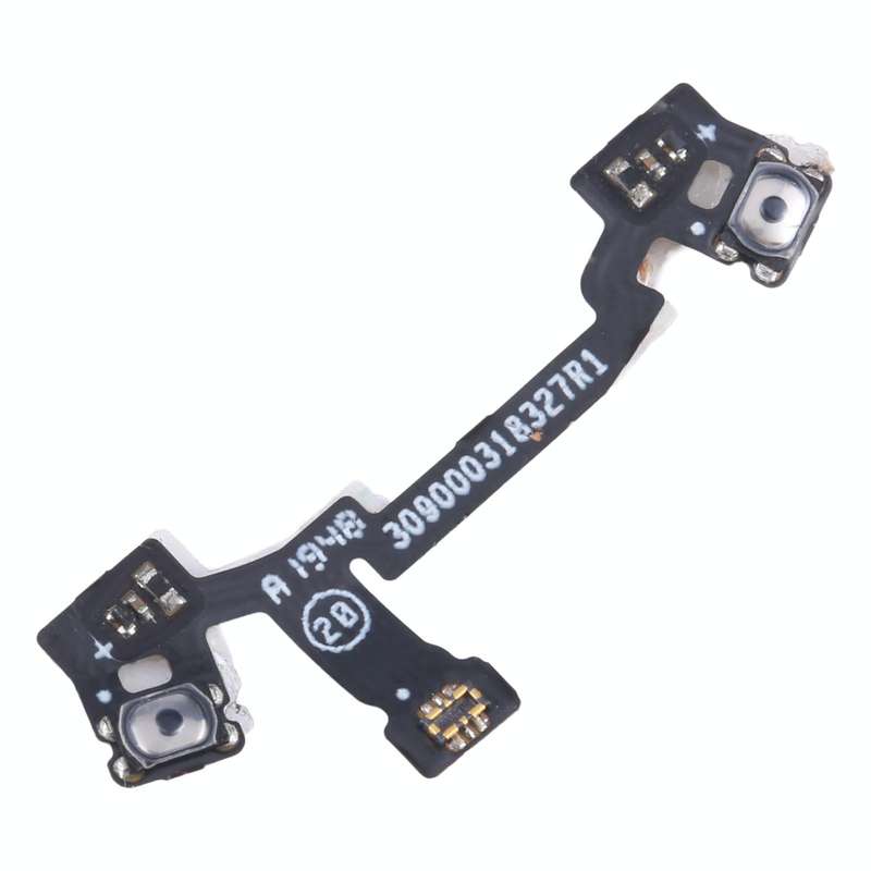 For Huawei Watch GT 46mm Original Power Button Flex Cable