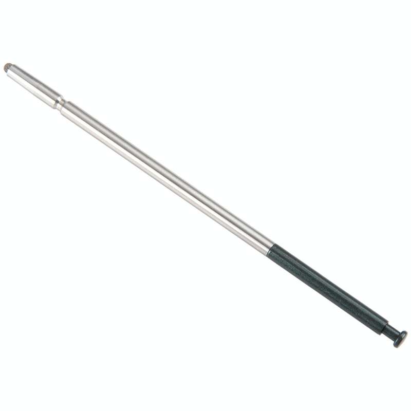 For Motorola Moto G Stylus 5G 2021 XT2131 Screen Touch Pen(Green)