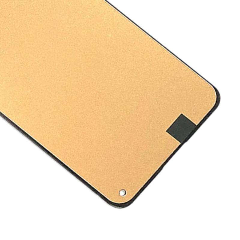For OnePlus Nord N20 5G GN2200 TFT LCD Screen with Digitizer Full Assembly, Not Supporting Finger...