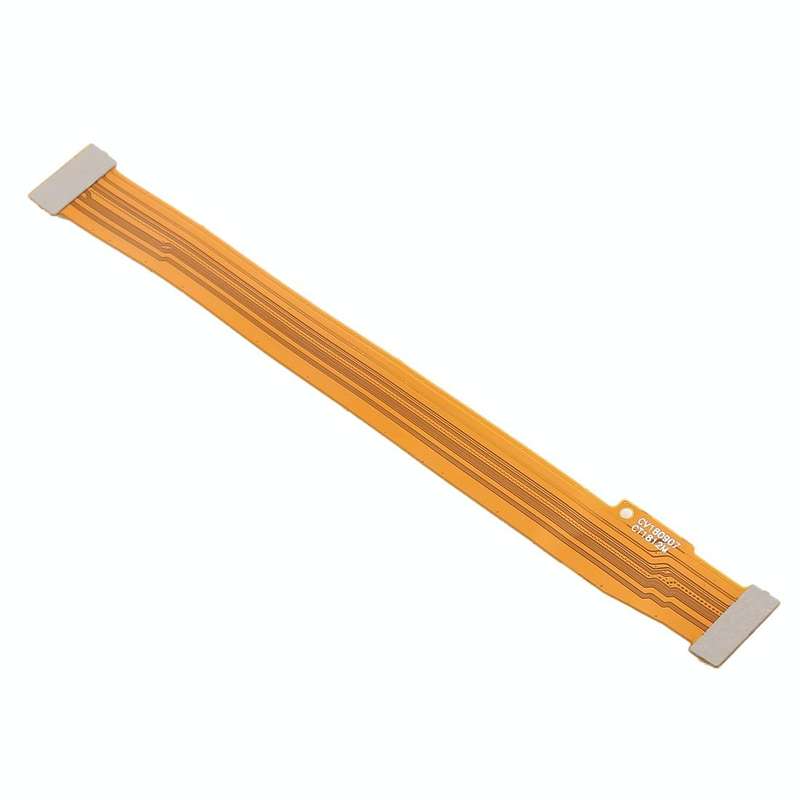 For Vivo Y83 Motherboard Flex Cable