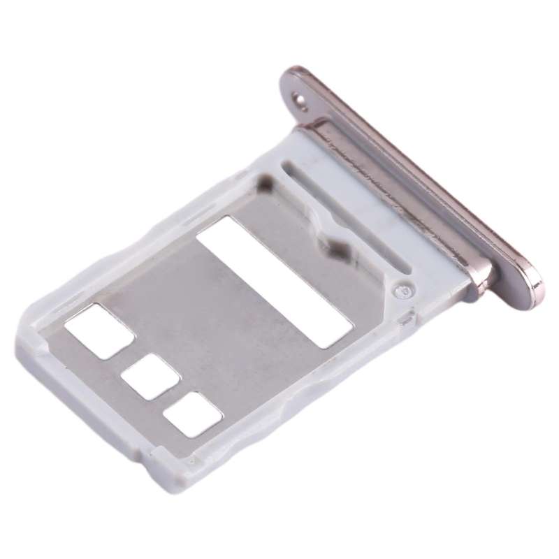 For Honor X9 SIM Card Tray (Pink)