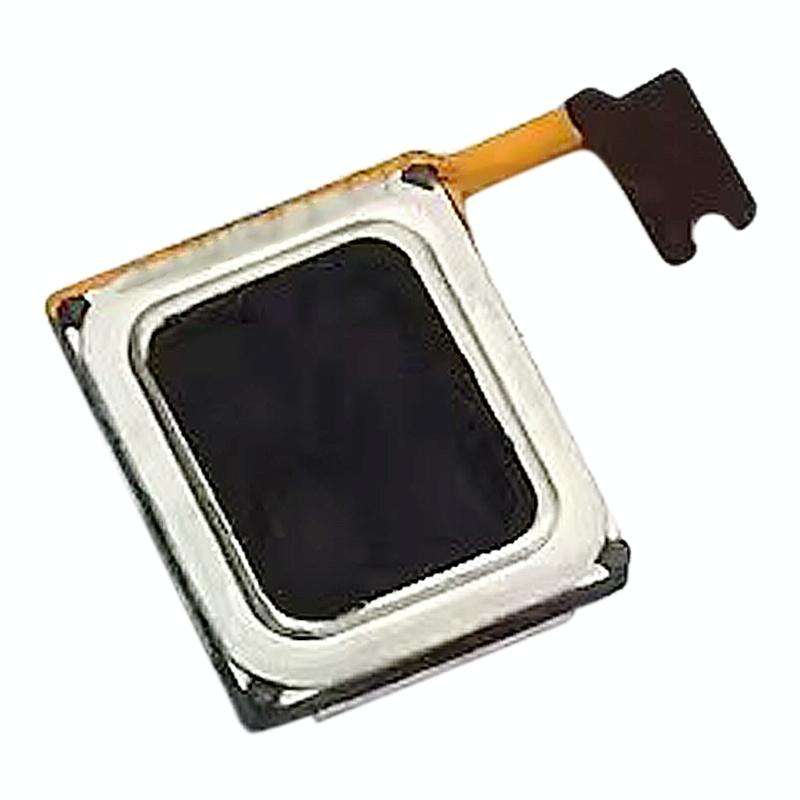 For OnePlus ACE 3V Earpiece Speaker